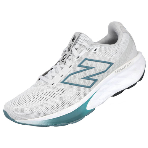 New Balance M520 Zapatillas Deportivas Grises para Hombre