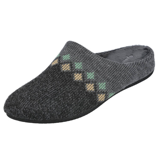 GARZON LR16300-362 CENIZA 611326