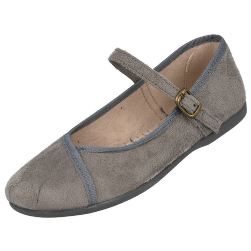 L&R SHOES MD815 GRIS 473948