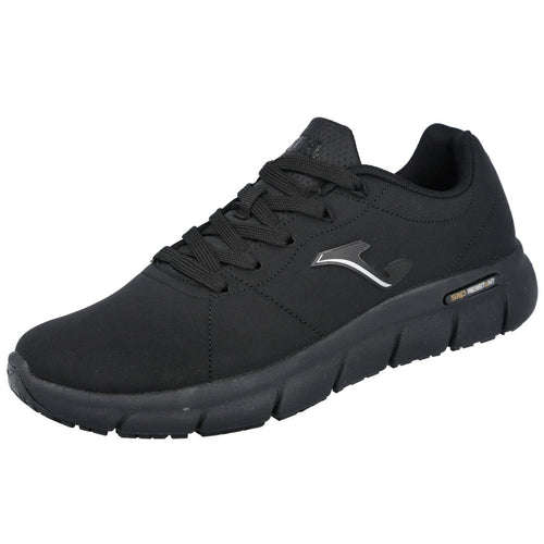 JOMA LR500-LADY-2301 NEGRO 619350