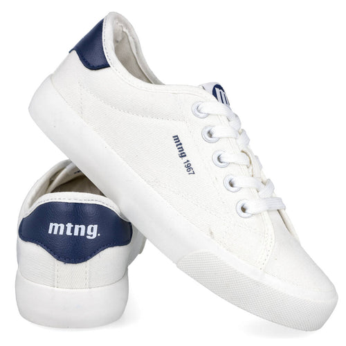 MTNG MD49030 BLANCO 795478