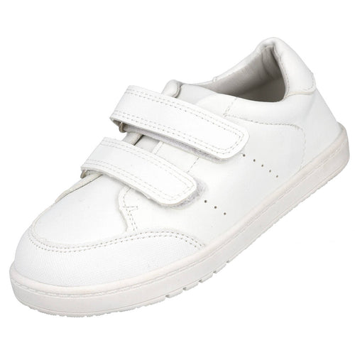 L&R SHOES MDFH820 BLANCO 327531