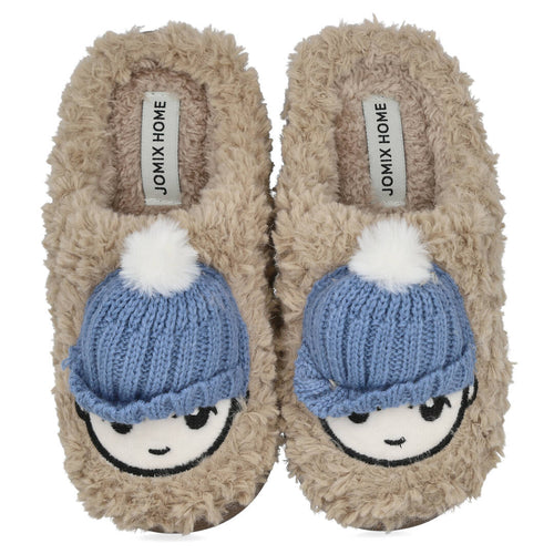 L&R SHOES AL8617 BEIGE 112730