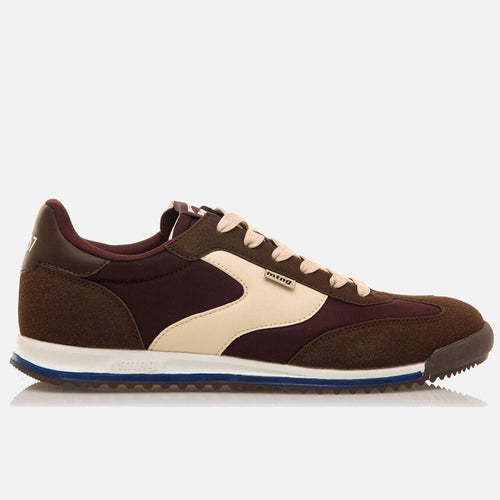 MTNG MD84787 BURDEOS 592334