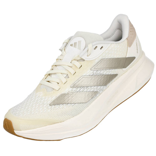 Adidas Duramo SL 2 Mujer Beige