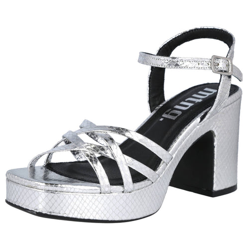 MTNG MD59609 PLATA 635704