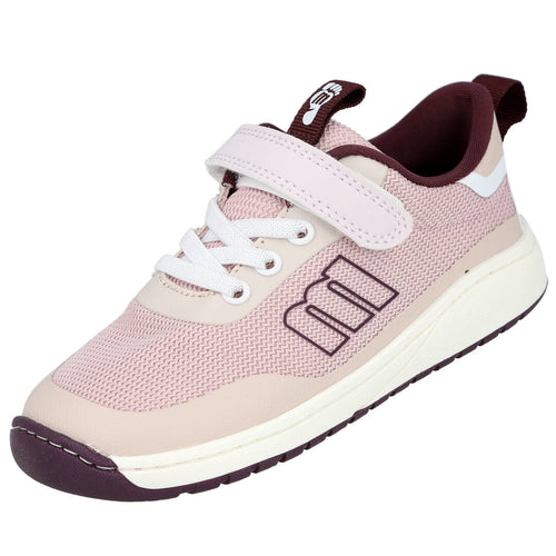 MTNG MD49045-C58621 NUDE 874455