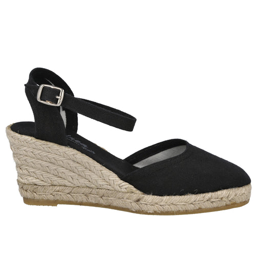 ANDREA RUIZ 772 NEGRO 109826