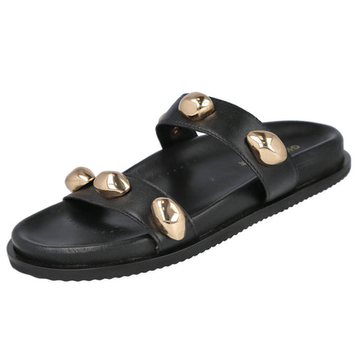 Gioseppo 78095-KALOU Negro para Mujer