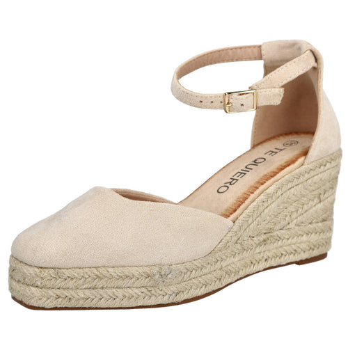 BUBBLE BOBBLE MD6006 BEIGE 751421