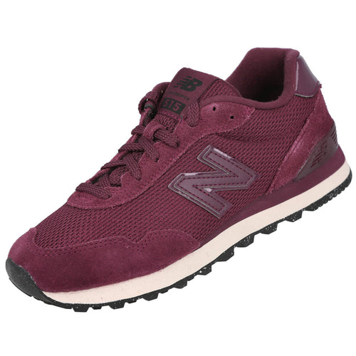 New Balance W51531V Zapatilla Deportiva Burdeos Mujer