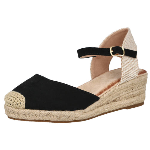 PINK DESERT JY-3P3 NEGRO 854148