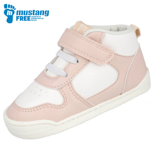 MTNG MD48938-C55161 BLANCO-NUDE 677170