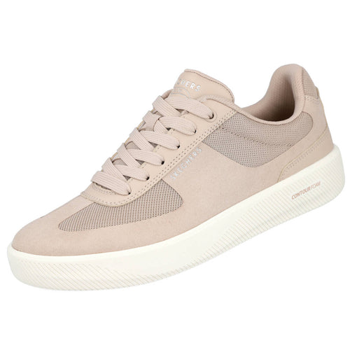 Skechers 183400 Zapatillas Deportivas Naturales para Hombre