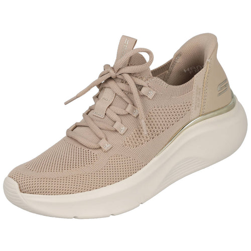 SKECHERS MD117617 TAUPE 665286