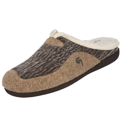 GARZON MD114650-592 MARRON 877950