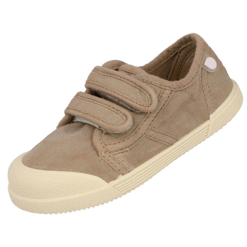 Igor S10333-CANVAS-V Marron para Niño