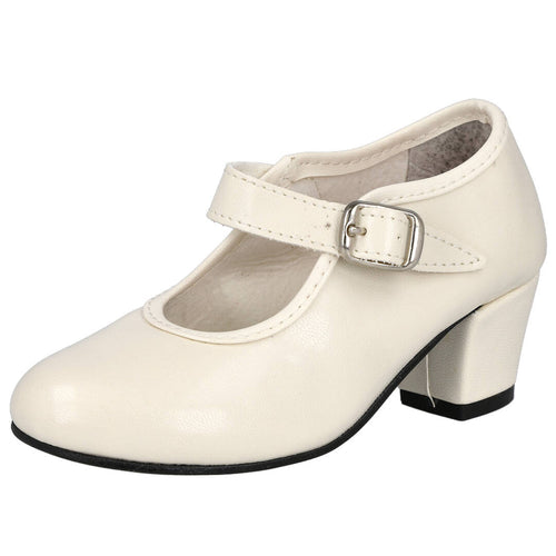 L&R SHOES MD15-COLOR BEIG 125482