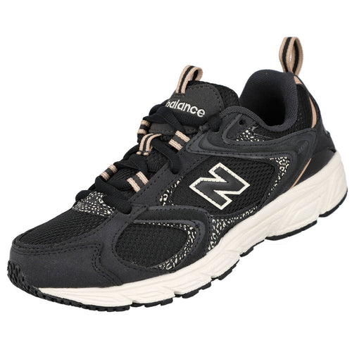 New Balance ML408AP Zapatillas deportivas Mujer negro
