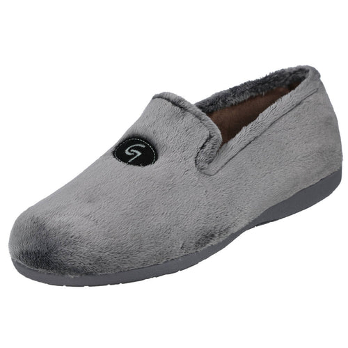GARZON MD6501-275 GRIS 281573