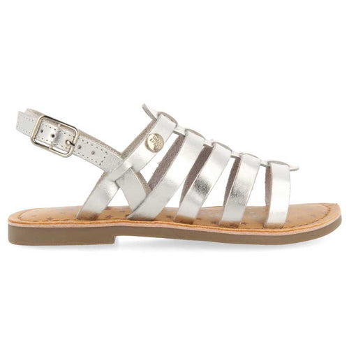 GIOSEPPO LR71881-LENI PLATA 517583