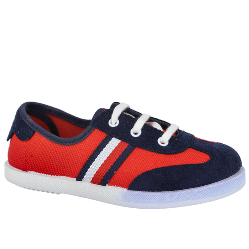 L&R SHOES 368 ROJO 803546