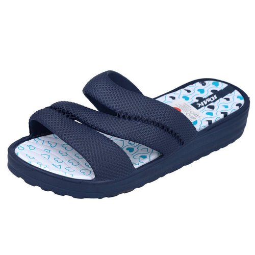 Bubble Bobble BUBBLE BOBBLE SD2627 Azul para Mujer