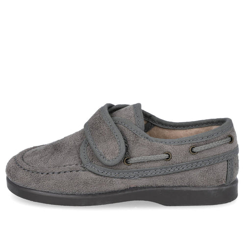 ANDREA RUIZ 145 GRIS 016408