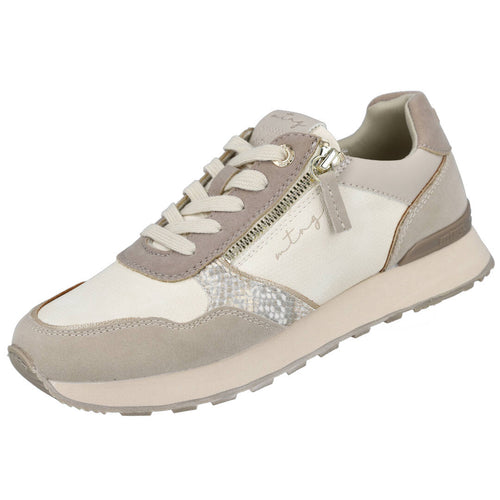 MTNG MD60391-C58427 BEIG 485655