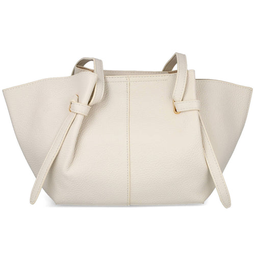Pink Desert JYL68116 Bolso Beige para Mujer