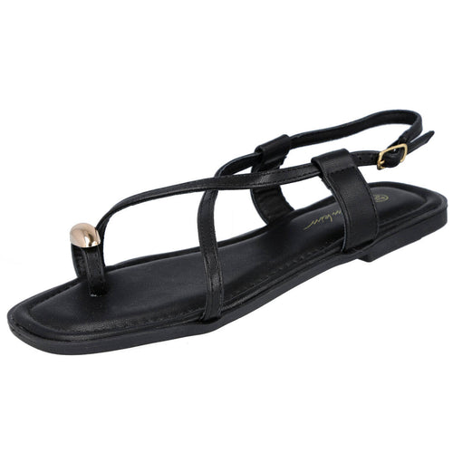 BUBBLE BOBBLE M2680 NEGRO 107496