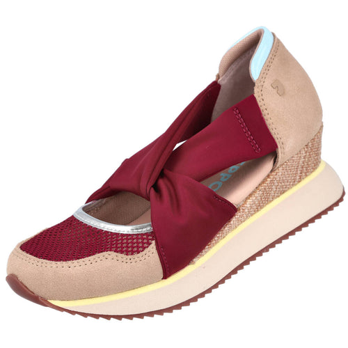 GIOSEPPO SAGAY 78614 BURDEOS 423925