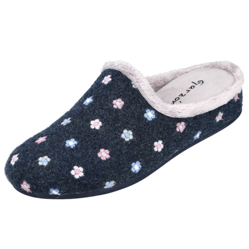 GARZON MD12000-580 MARINO 585178