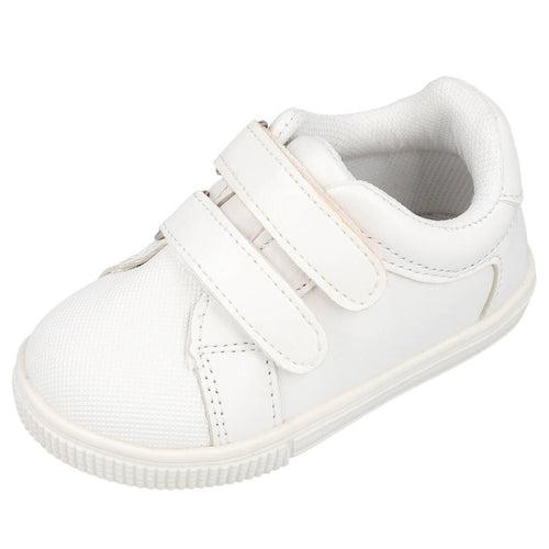 BUBBLE BOBBLE LRC307 BLANCO 016494