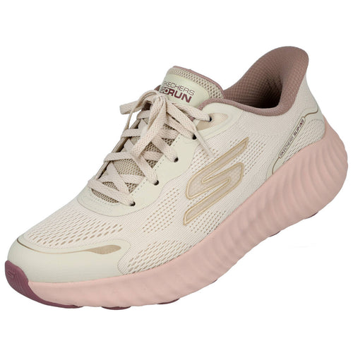 Skechers MD129369 Zapatilla Deportiva Natural para Mujer