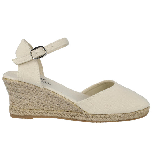 L&R SHOES MD088-7 BEIG 085181