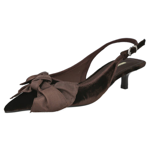 Corina M6690 Salón Café para Mujer