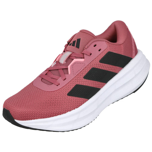 ADIDAS Galaxy 7 MDID8766 Semi Pink Spark 891090