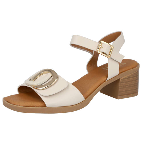 BUBBLE BOBBLE M2700 BEIGE 486567