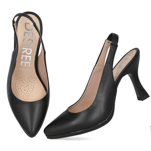 DESIREE MDSAMI1 NEGRO 820277