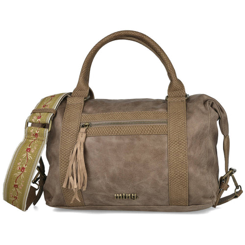 MTNG MDSOYA-C58845 TAUPE 123892