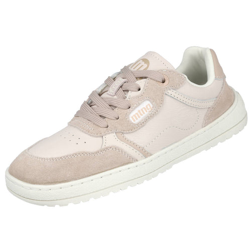 MTNG MD60950 ROSA 940621