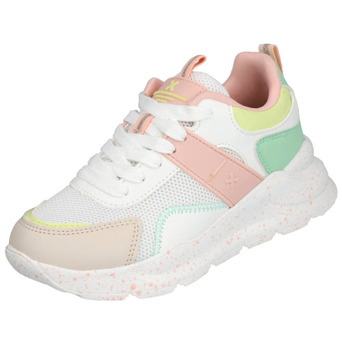 XTI MD150770 MULTICOLOR 757492