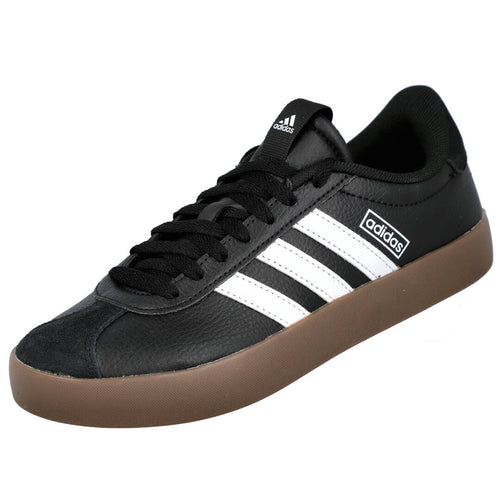 ADIDAS VL COURT 3.0 MDID8796 NEGRO 674815