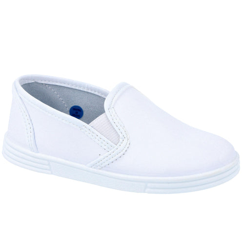 JAVER MD169 BLANCO 497178