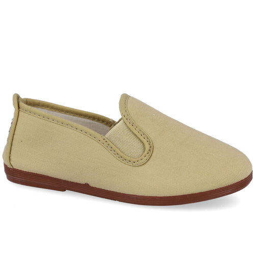 JAVER MD55 BEIG 073577