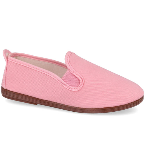 JAVER MD55 ROSA 780128