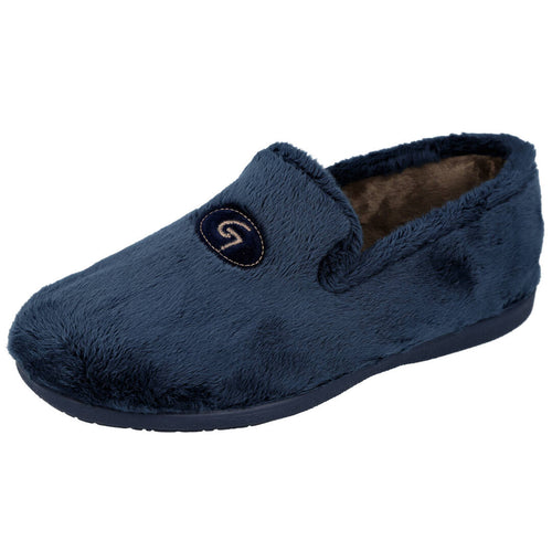 GARZON MD6501-275 AZUL 633466