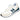 Zapatilla New Balance M5152YB beige, blanca y azul marino para mujer - © Calzados Modesto®