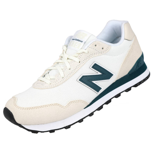 New Balance M5152YB Beige Zapatilla Hombre